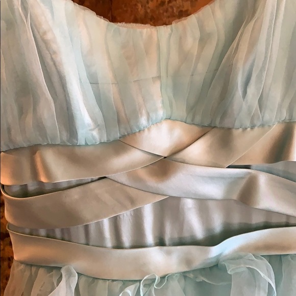 Party dress, princess dress, cocktail dress - Picture 2 of 8